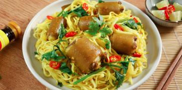 https://www.maggi.com.vn/sites/default/files/styles/ln_search_recipe_resultdesktop/public/srh_recipes/8f914bcdffc9b15bc2191c017c091bc8.jpg?h=130e689b&itok=WioA5ZlM