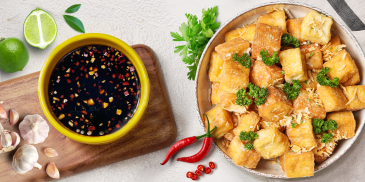 https://www.maggi.com.vn/sites/default/files/styles/ln_search_recipe_resultdesktop/public/srh_recipes/96869670f5e6ccc0ead769e114d4d087.png?h=4f5b30f1&itok=12jDod98