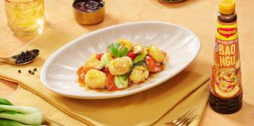 https://www.maggi.com.vn/sites/default/files/styles/ln_search_recipe_resultdesktop/public/srh_recipes/b30acb27fc8e7a2ee7a39ace6357818c.jpg?h=06ac0d8c&itok=vrMjuewl