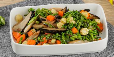 https://www.maggi.com.vn/sites/default/files/styles/ln_search_recipe_resultdesktop/public/srh_recipes/bd8e55ed29c0fb047d5d22076c6f130e.jpg?h=876984fa&itok=hAZDGfjN