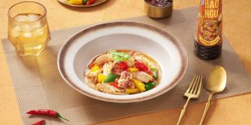 https://www.maggi.com.vn/sites/default/files/styles/ln_search_recipe_resultdesktop/public/srh_recipes/cbb45ed6fa18b8771f9bfa510a0a8b4d.jpg?h=78aab1d8&itok=gV3ndKm0