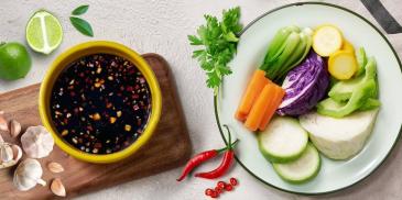 https://www.maggi.com.vn/sites/default/files/styles/ln_search_recipe_resultdesktop/public/srh_recipes/d07121d76ea94d702c744635ff5be4c0.jpeg?h=0995b0f3&itok=CTp4XHAq