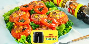 https://www.maggi.com.vn/sites/default/files/styles/ln_search_recipe_resultdesktop/public/srh_recipes/d1c86cb2eb29c7e64620a3199c572a44.jpg?h=ad0deec2&itok=2oyvdaCt