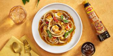 https://www.maggi.com.vn/sites/default/files/styles/ln_search_recipe_resultdesktop/public/srh_recipes/d861b08fd663532c9f0a6b0e6098efb8.jpg?h=78aab1d8&itok=zaAdPKM7
