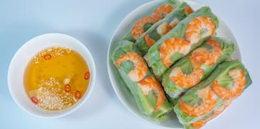 https://www.maggi.com.vn/sites/default/files/styles/ln_search_recipe_resultdesktop/public/srh_recipes/dd965022f1bb52ecd80ef6e0a36f6da8.jpg?h=4f5b30f1&itok=xmhRh78k