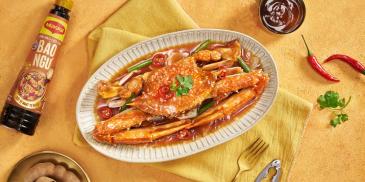 https://www.maggi.com.vn/sites/default/files/styles/ln_search_recipe_resultdesktop/public/srh_recipes/e34b919a78dc0c1f1f405424282fccf1.jpg?h=78aab1d8&itok=uFzOQLY1