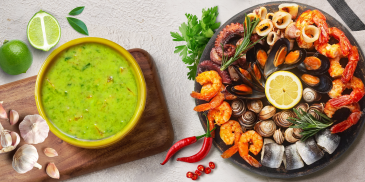 https://www.maggi.com.vn/sites/default/files/styles/ln_search_recipe_resultdesktop/public/srh_recipes/e3888b0bcec705a48c429fc4cba4f9fd.png?h=4f5b30f1&itok=ySnh4GE6