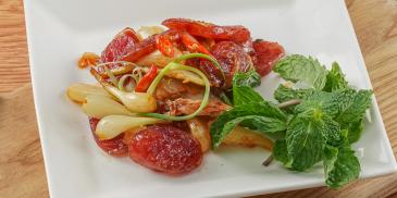 https://www.maggi.com.vn/sites/default/files/styles/ln_search_recipe_resultdesktop/public/srh_recipes/e7006ea71a8f81295427f368cab5aa9b.jpg?h=20100a6d&itok=K92s1uye