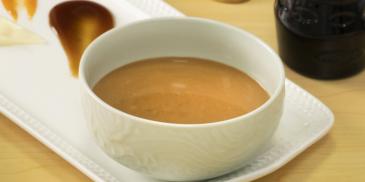 https://www.maggi.com.vn/sites/default/files/styles/ln_search_recipe_resultdesktop/public/srh_recipes/f4d3c43e4f944c3555c92fd9709c99e6.jpg?h=f86d4e77&itok=sEilzYy9