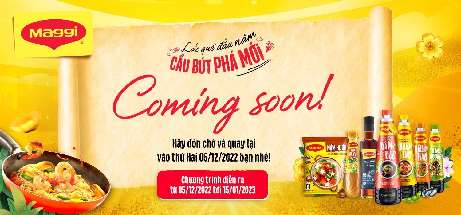 Lắc quẻ đầu năm, cầu bứt phá mới