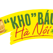 Hà Nội
