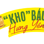Hưng Yên