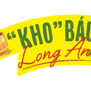 Long An