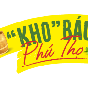 Phú Thọ