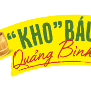 Quảng Bình