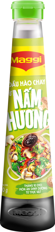 dầu hào