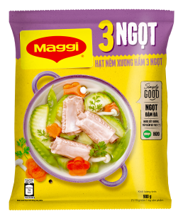 https://www.maggi.com.vn/sites/default/files/styles/search_result_315_315/public/2024-03/PS%20PORK%20900G%20-%20FRONT-min.png?itok=53alIXWS