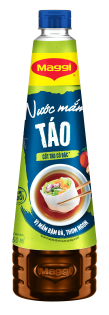 https://www.maggi.com.vn/sites/default/files/styles/search_result_315_315/public/2024-04/nuoc-mam-tao-maggi_0.png?itok=QCXuOTQH