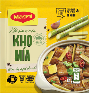 https://www.maggi.com.vn/sites/default/files/styles/search_result_315_315/public/2024-09/M%C3%ADa%20-%20M%E1%BA%B7t%20tr%C6%B0%E1%BB%9Bc_0.png?itok=oAcAQUM_