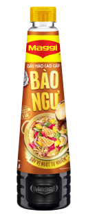 https://www.maggi.com.vn/sites/default/files/styles/search_result_315_315/public/2024-09/MAGGI_BN_350ML-MT.png?itok=usvToRxb