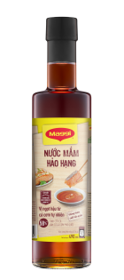 https://www.maggi.com.vn/sites/default/files/styles/search_result_315_315/public/32652%20-%20MAGGI%20FISH%20SAUCE%20-%20MOCKUP%20-%2070%20490ML%20-%2027062022%20copy.png?itok=UfLD7z4h