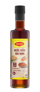 https://www.maggi.com.vn/sites/default/files/styles/search_result_315_315/public/32652%20-%20MAGGI%20FISH%20SAUCE%20-%20MOCKUP%20-%2070%20490ML%20-%2027062022%20copy.png?itok=w8ngNuTx