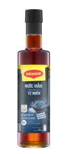 https://www.maggi.com.vn/sites/default/files/styles/search_result_315_315/public/32652%20-%20MAGGI%20FISH%20SAUCE%20-%20MOCKUP%20-%2090%20490ML%20-%2027062022%20copy.png?itok=1g_1OehF