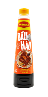 https://www.maggi.com.vn/sites/default/files/styles/search_result_315_315/public/Maggi%20dau%20hao%20350g.png?itok=arQDvc5y