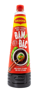 https://www.maggi.com.vn/sites/default/files/styles/search_result_315_315/public/Maggi%20nuoc%20tuong%20dam%20dac%20700ml.png?itok=-JSe-F8A
