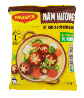 https://www.maggi.com.vn/sites/default/files/styles/search_result_315_315/public/Nam%20Huong%20%28trong%20suot%29.png?itok=mD-VxH1l
