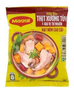 https://www.maggi.com.vn/sites/default/files/styles/search_result_315_315/public/Xuong%20Tuy%20%28trong%20suot%29.png?itok=Kvqzr72z