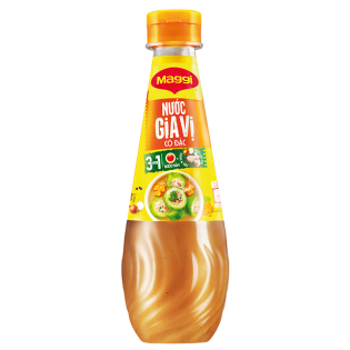 https://www.maggi.com.vn/sites/default/files/styles/search_result_315_315/public/nuoc%20gia%20vi.png?itok=LUb4GoFJ