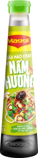 https://www.maggi.com.vn/sites/default/files/styles/search_result_315_315/public/pacshot-dau-hao-maggi-nam-huong.png?itok=8olJ18H6