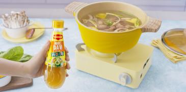 Lẩu Bò