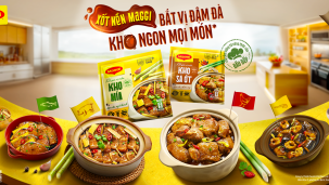 Bò kho mía