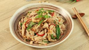 Gỏi Gà MAGGI